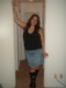Delaware Free Singles Site